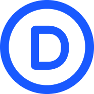 dwcstudio.com