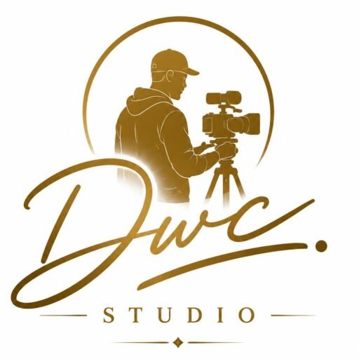 dwcstudio.com